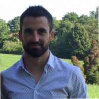Pierre Arcanuthurry Email