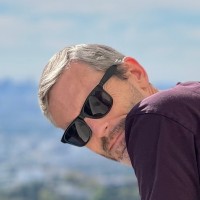 Improve Your Trading Employee Mark O'Sullivan's profile photo