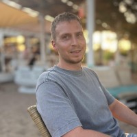 Sjel van Sprundel's profile photo