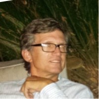 Spencer Beck Email & Phone Number