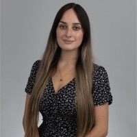 Aubrey Turner Email & Phone Number