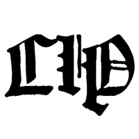 Louisville Lamp Co Employee Chase Pottinger's profile photo