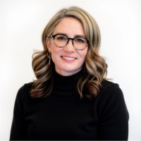 Nichole Klonowski Email & Phone Number