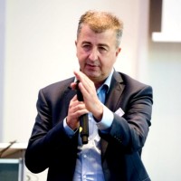 Ernst Schwoshuber Email