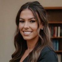 GC Realty & Development, LLC Employee Marta Juszczak's profile photo