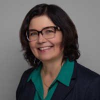 Maher Duessel Employee Elizabeth Krisher's profile photo
