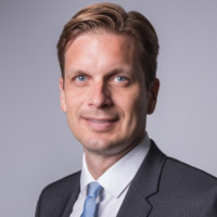 Babilou Family Deutschland GmbH Employee Patrick Gottesleben's profile photo
