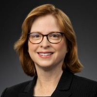 Houston Endowment Employee Tabitha Rice's profile photo