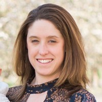 Georgia Department of Agriculture Employee Jessica Davis's profile photo