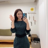 Yan Sun Email