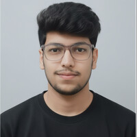 Jenkins Employee Chirag Gupta's profile photo
