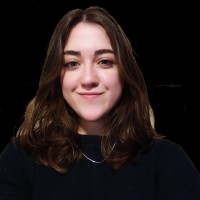 Freckled Sky Employee Maria Tsymbalista's profile photo