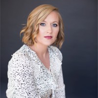 CoroNet Employee Heather Harlos's profile photo