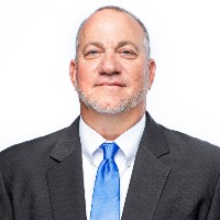 Mark Krueger Email & Phone Number