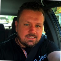 Kleber Maikowski Email