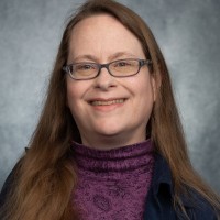University of Michigan Medical School Employee Melanie Pearson's profile photo