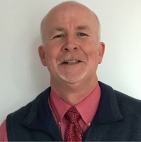 Tim Snee Email & Phone Number