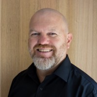 Dion Wilson Email & Phone Number