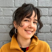 Outpost Richmond Employee Cassandra Lubowsky's profile photo