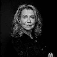 Sparbanken Skåne Employee Carina Lövdahl's profile photo