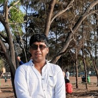 Fairoz Khan Email & Phone Number