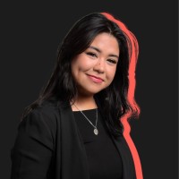Angelly Ramirez Aranguren Email