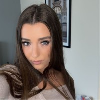 Carbone Lawyers Employee Larissa Goates's profile photo
