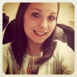 Farmers Insurance Employee Candy Brown's profile photo