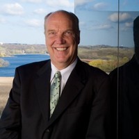 Bob Hahn Email & Phone Number