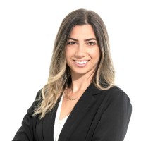 GS2LAW Employee Shirley Grinstein's profile photo