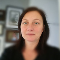 Renata Norquoy Email