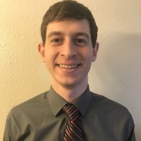 Andrew Borchert Email