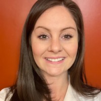 Jessica Beck Email