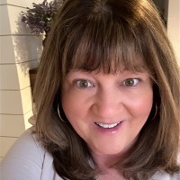 Covenant Health Employee Tammy Taylor's profile photo