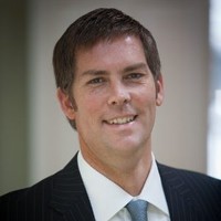 Matt Gossen Email & Phone Number