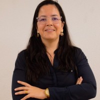Angela Rodrigues's profile photo