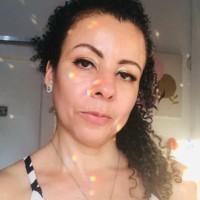 Danila Silva Email