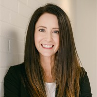 Cherrywood Employee Lesley Bloese's profile photo