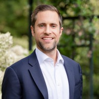 Solera Senior Living Employee Adam Kaplan's profile photo