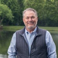 Border Concepts, Inc Employee Tony Ferguson's profile photo