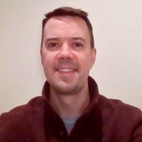 Jon Anders Email
