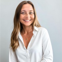 Dawn Parker