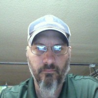State Systems Employee Paul Ford's profile photo