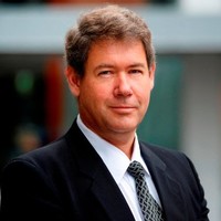 The Lines Company Employee Fraser Jonker's profile photo