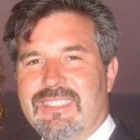 APS Dealer Services Employee Tod Pongia's profile photo