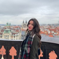 Elsa P. Email