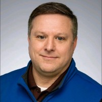 Menards Employee Jeff Herrig's profile photo