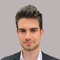 Ability Pharmaceuticals, SA Employee Oriol Pedros Gamez's profile photo