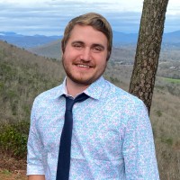 Jake Greathouse Email & Phone Number