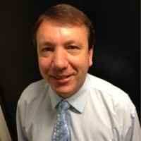 Infocus (Australia) Employee David Montgomery's profile photo